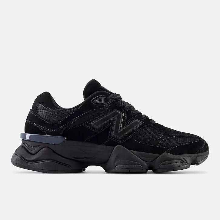 URBANKICKZZ
