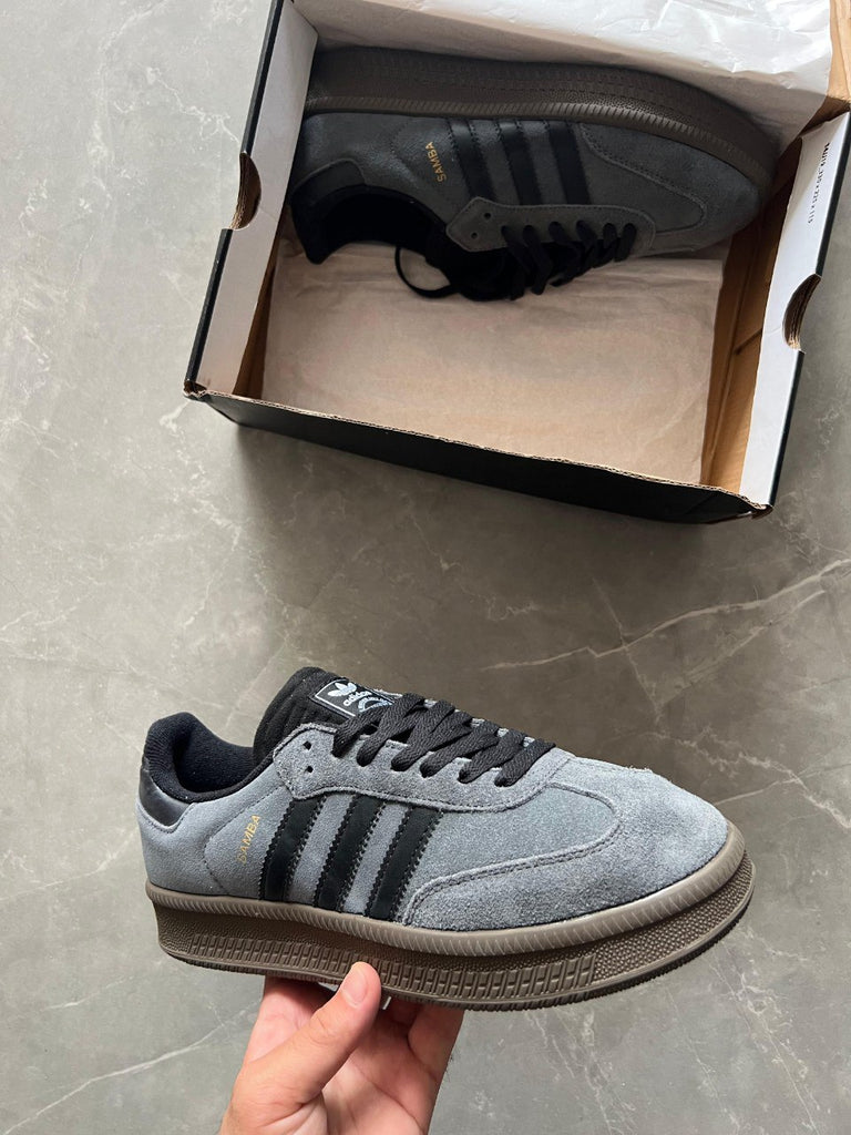 Adidas samba xlg