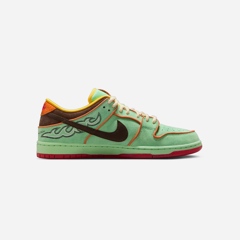 URBANKICKZZ