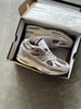 New balance 991 v2