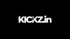 URBANKICKZZ
