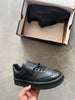 Adidas samba xlg