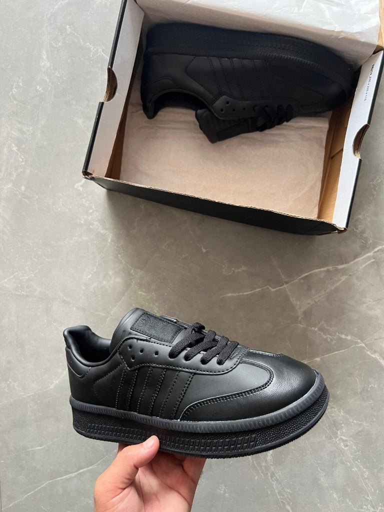 Adidas samba xlg