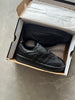 Adidas samba xlg